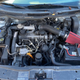 Image for article titled At $4,500, Could You Make This 2004 VW Golf TDI Your War Wagon?